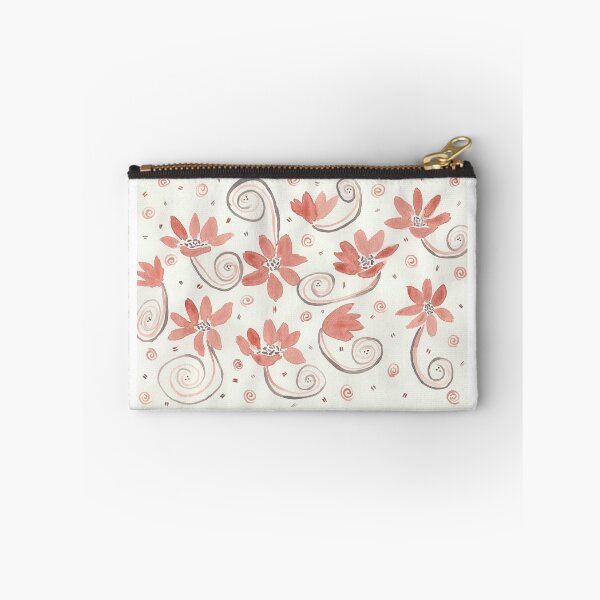 Item preview, Autumn Whisper designed and sold by DaisyloveArt.