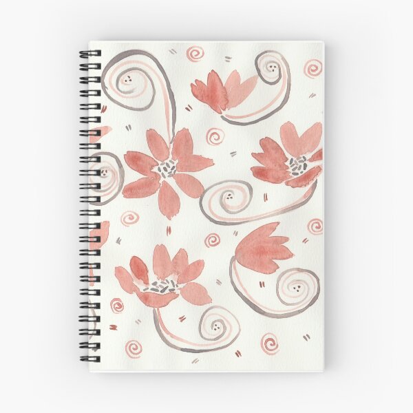 Item preview, Autumn Whisper designed and sold by DaisyloveArt.