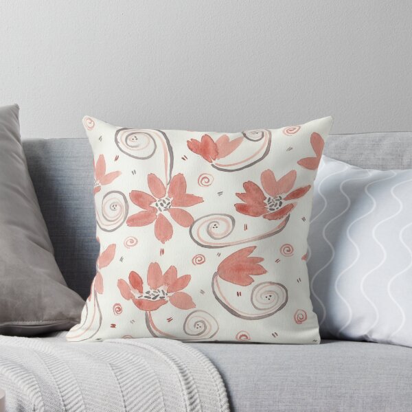 Item preview, Autumn Whisper designed and sold by DaisyloveArt.