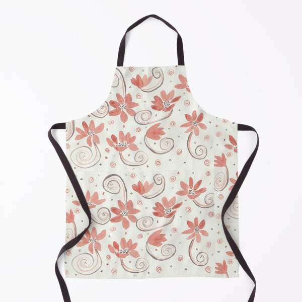 Item preview, Autumn Whisper designed and sold by DaisyloveArt.