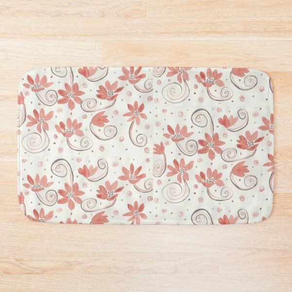 Item preview, Autumn Whisper designed and sold by DaisyloveArt.