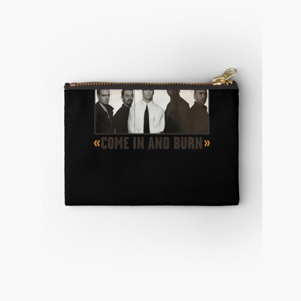 Item preview, Rollins Come In And Burn designed and sold by SimooArtist.