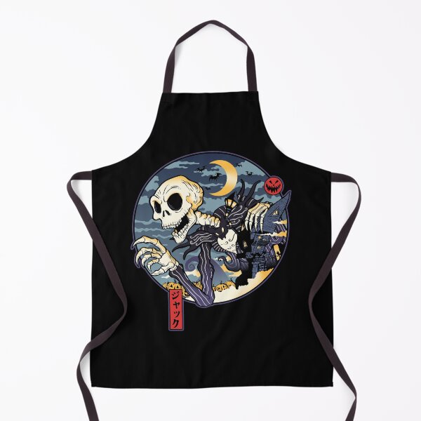 Item preview, JakkaDokuro P designed and sold by DemonigoteCamis.
