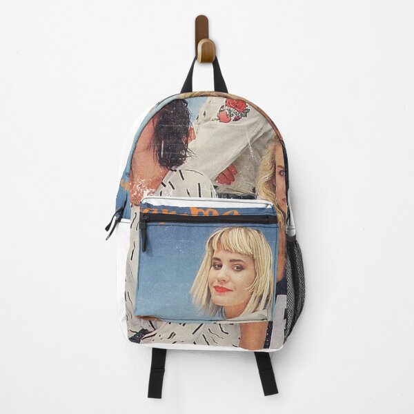 Item preview, Bananarama Vintage designed and sold by Altaf Aji.
