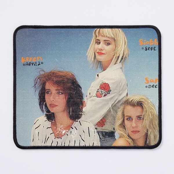 Item preview, Bananarama Vintage designed and sold by Altaf Aji.