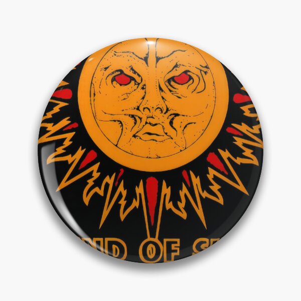 Item preview, Rollins Band designed and sold by SimooArtist.