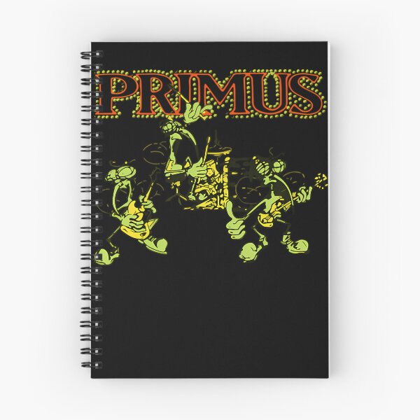 Item preview, Prim.us Unique Illustration With Cosmic Energy Inspiring Creative Desi designed and sold by GusHickman.