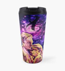 Clace Travel Mug