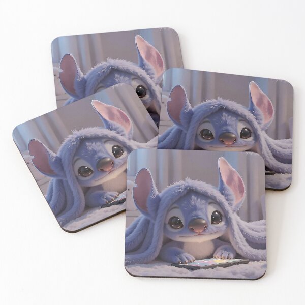 Item preview, stitch designed and sold by bassredbubble.