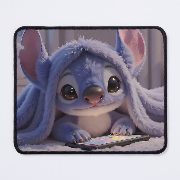 Item preview, stitch designed and sold by bassredbubble.