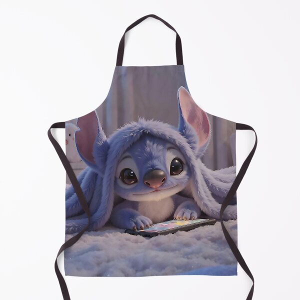 Item preview, stitch designed and sold by bassredbubble.