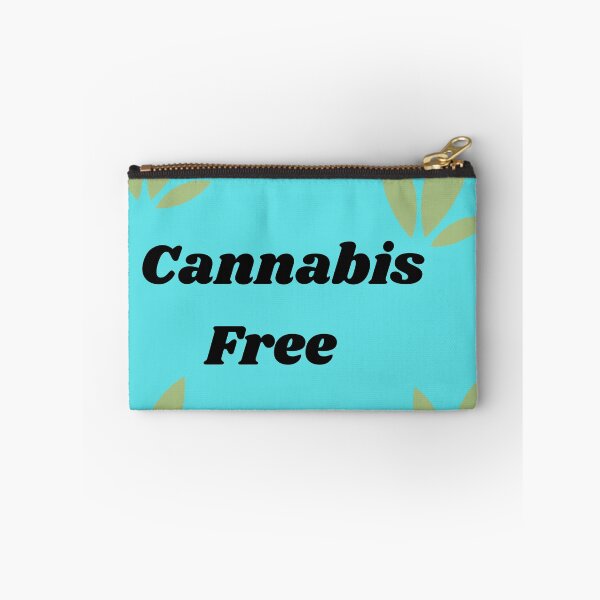 Artikelvorschau, Cannabisfrei entworfen und verkauft von Ancient Future Gifts.