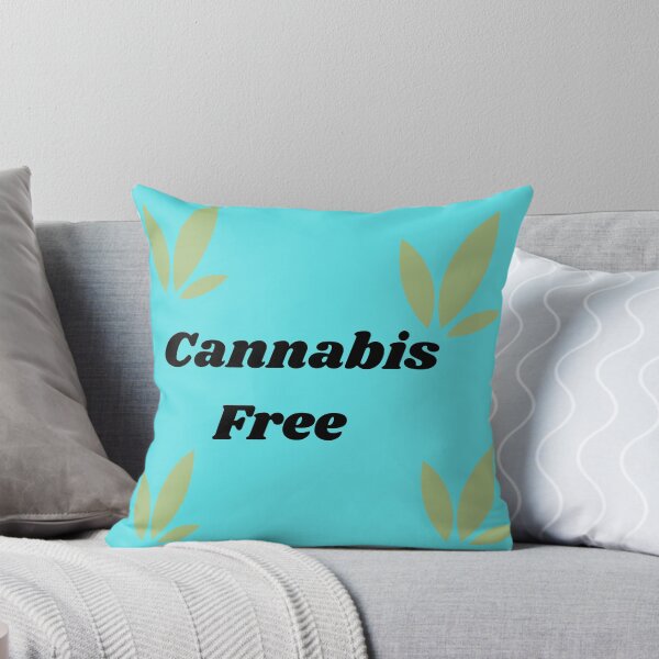 Artikelvorschau, Cannabisfrei entworfen und verkauft von Ancient Future Gifts.