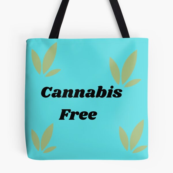 Artikelvorschau, Cannabisfrei entworfen und verkauft von Ancient Future Gifts.