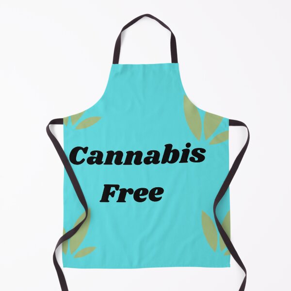 Artikelvorschau, Cannabisfrei entworfen und verkauft von Ancient Future Gifts.
