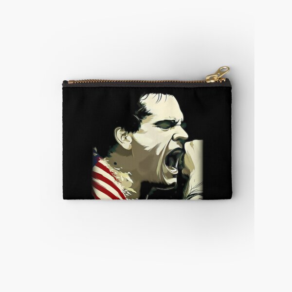 Item preview, Rollins Band designed and sold by SimooArtist.