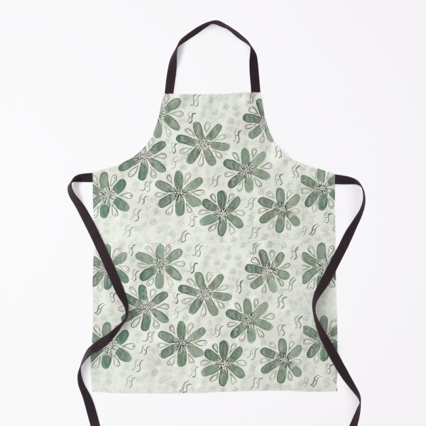 Item preview, Dust of Green designed and sold by DaisyloveArt.