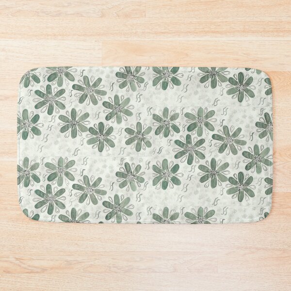 Item preview, Dust of Green designed and sold by DaisyloveArt.