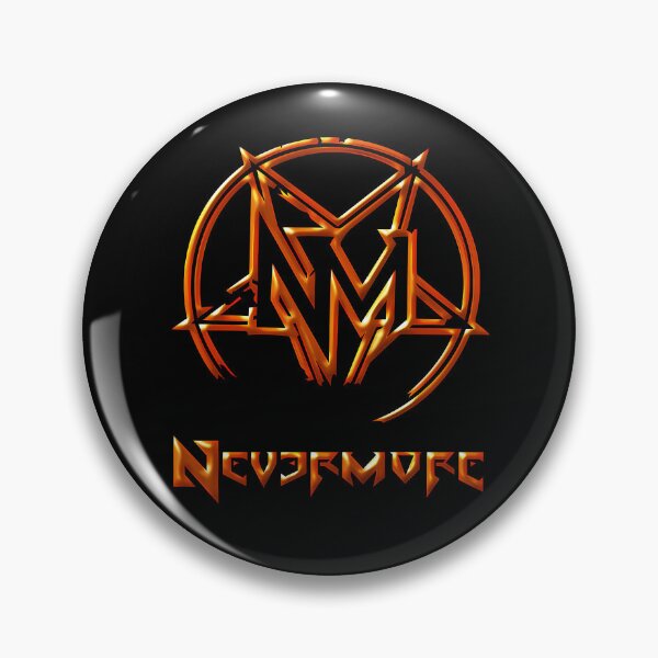 Item preview, Neverm.ore Evocative Concept Art With Emotional Depth designed and sold by GusHickman.