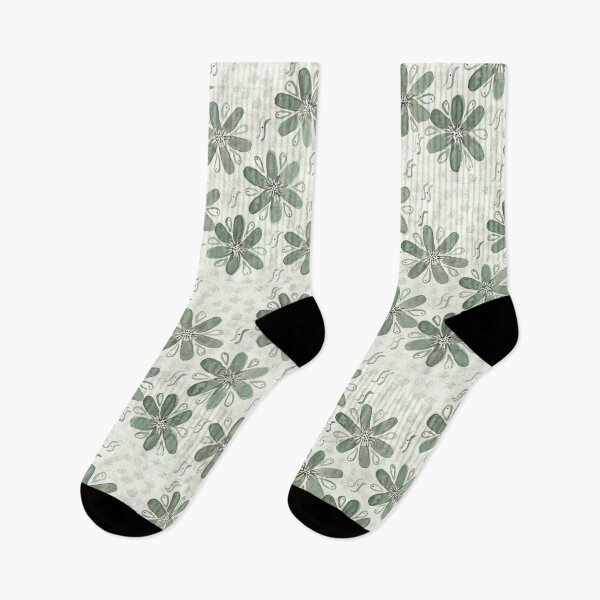 Item preview, Dust of Green designed and sold by DaisyloveArt.