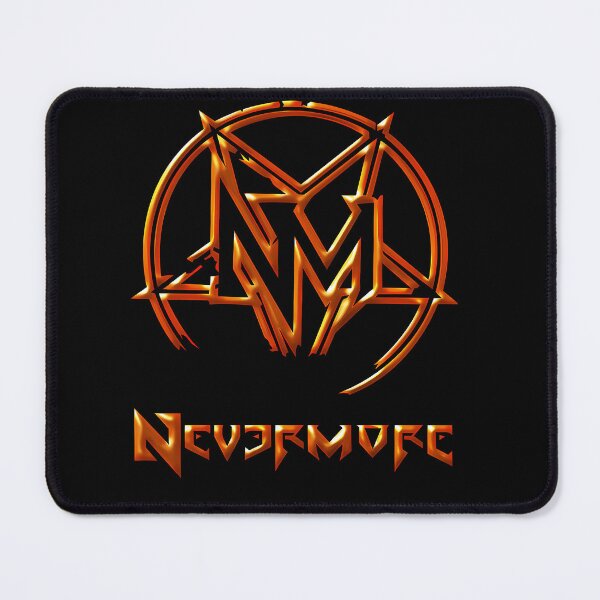 Item preview, Neverm.ore Evocative Concept Art With Emotional Depth designed and sold by GusHickman.