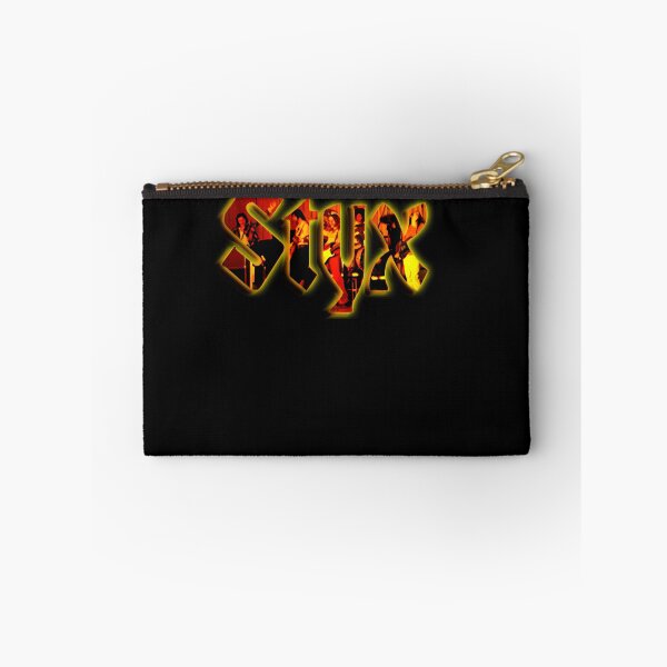 Item preview, Sty.x Dynamic Style Full Of Energy And Motion Inspiring Creative Desi designed and sold by GusHickman.
