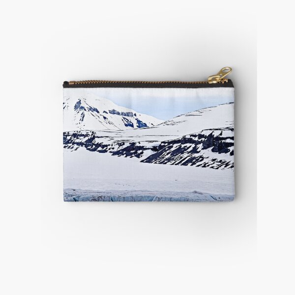 Item preview, Arctic Spitsbergen Island Landscape Svalbard Norway designed and sold by Martyn R Arnold Fine Art Nature & Landscape Photography.