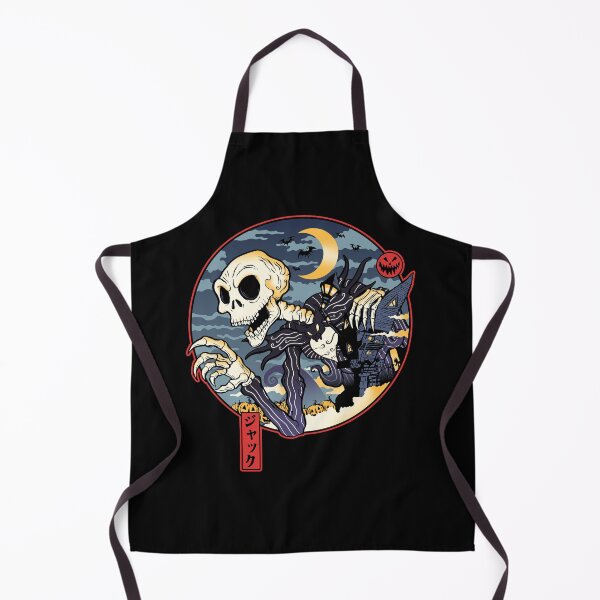 Item preview, JakkaDokuro R designed and sold by DemonigoteCamis.