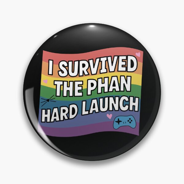 Item preview, Dan & Phil designed and sold by CosmicCrafts26.