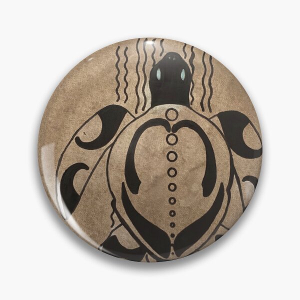 Item preview, Turtle Migration  designed and sold by Lehonani.