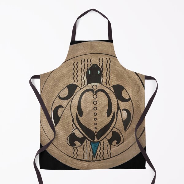 Item preview, Turtle Migration  designed and sold by Lehonani.