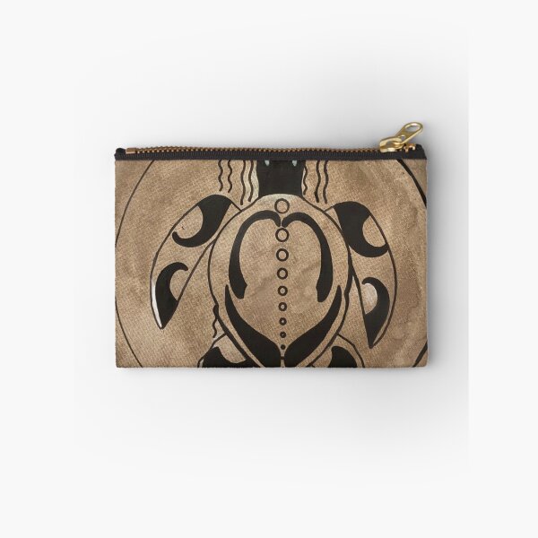 Item preview, Turtle Migration  designed and sold by Lehonani.