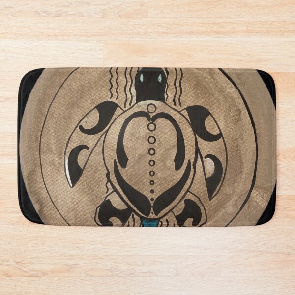 Item preview, Turtle Migration  designed and sold by Lehonani.