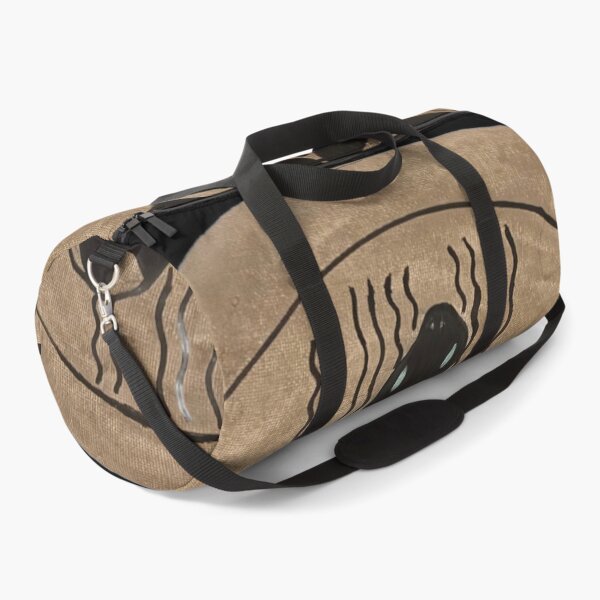 Item preview, Turtle Migration  designed and sold by Lehonani.
