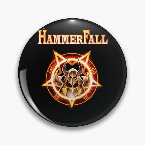 Item preview, Ham.merFall Abstract Design Filled With Emotion Inspiring Creative Des designed and sold by GusHickman.