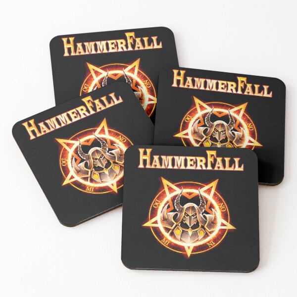 Item preview, Ham.merFall Abstract Design Filled With Emotion Inspiring Creative Des designed and sold by GusHickman.