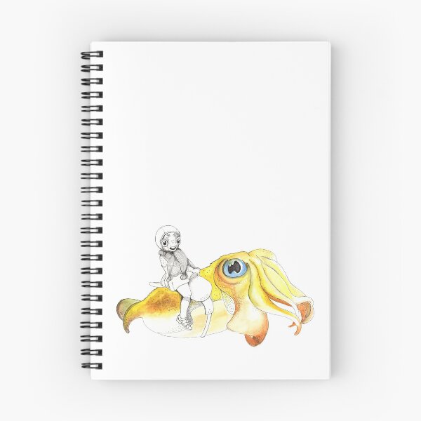 Item preview, Pufferfish - Joyride designed and sold by VrijFormaat.