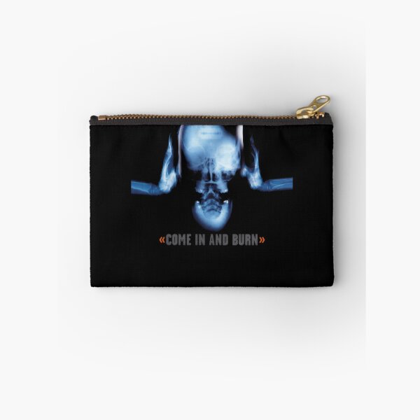 Item preview, Rollins Band Come In And Burn designed and sold by SimooArtist.
