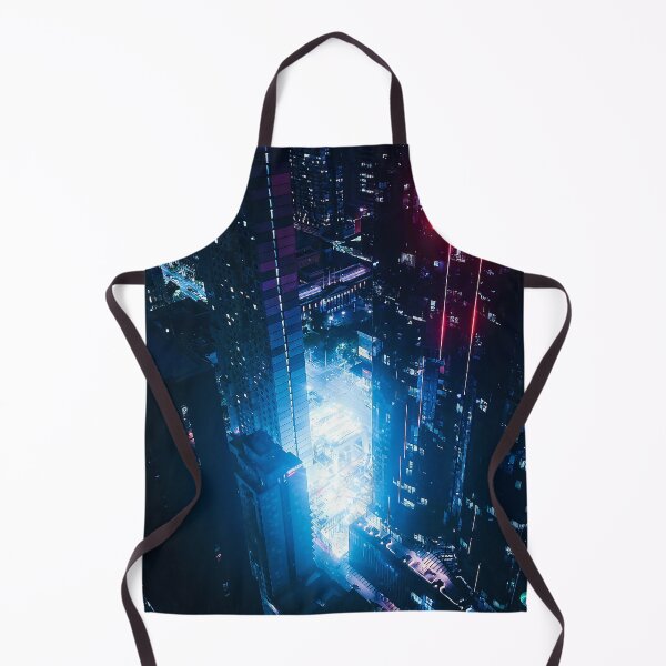 Item preview, Melbourne Central from above designed and sold by ellcam.