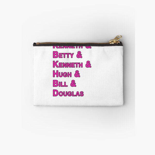 Item preview, Round the Horne Cast designed and sold by SpikyNeil.