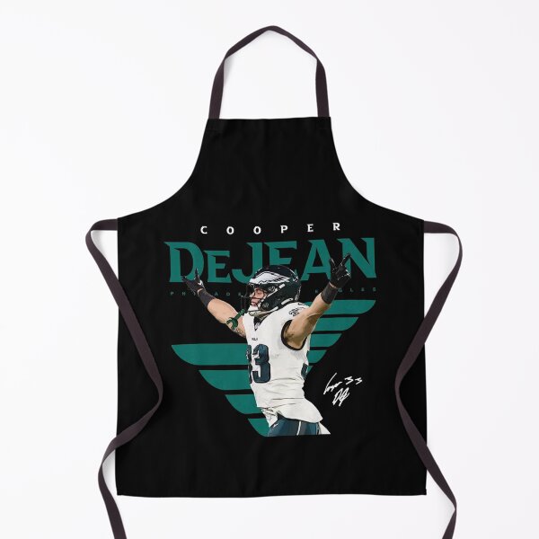 Item preview, Art - Philadelphia Eagles designed and sold by Kazabil.