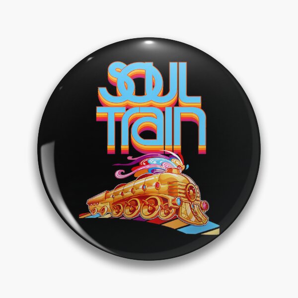 Item preview, Soul. Trai.n Expressive Visuals And Surreal Details designed and sold by GusHickman.