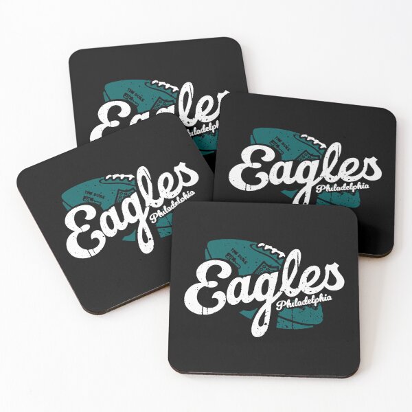 Item preview, Art - Philadelphia Eagles designed and sold by Kazabil.