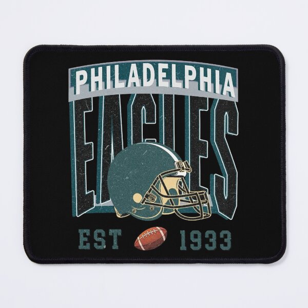 Item preview, Art - Philadelphia Eagles designed and sold by Kazabil.