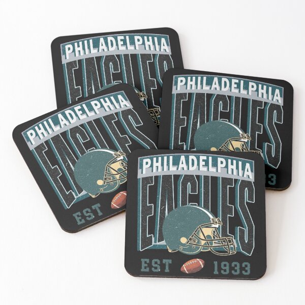 Item preview, Art - Philadelphia Eagles designed and sold by Kazabil.