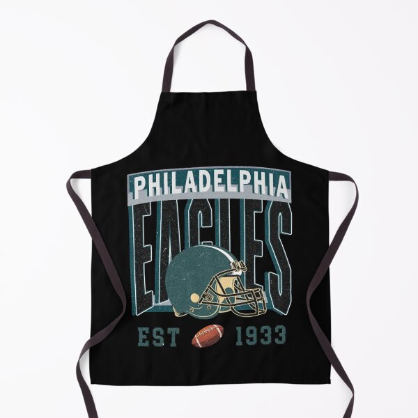 Item preview, Art - Philadelphia Eagles designed and sold by Kazabil.