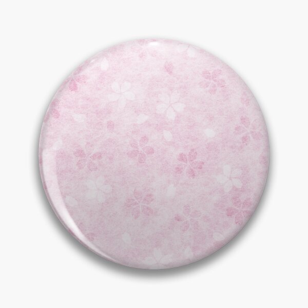 Item preview, Cherry Blossom pink pattern  designed and sold by Cherry Blossom Obsession.