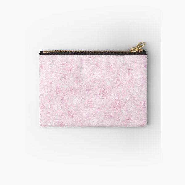 Item preview, Cherry Blossom pink pattern  designed and sold by Cherry Blossom Obsession.