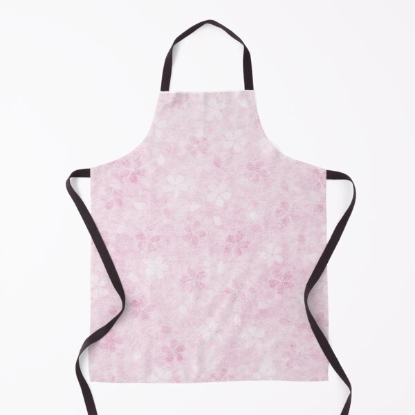 Item preview, Cherry Blossom pink pattern designed and sold by Cherry Blossom Obsession.