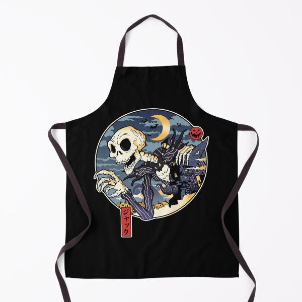 Item preview, JakkaDokuro W designed and sold by DemonigoteCamis.